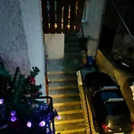 Διαμέρισμα Casa Lucia