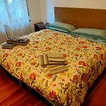 Casa Lucia Διαμέρισμα