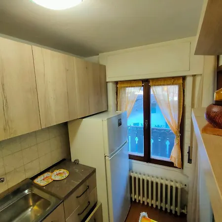 Casa Lucia *