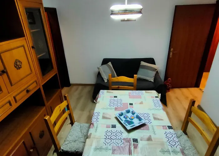 Casa Lucia *