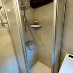 Lägenhet Casa Lucia *