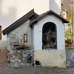 Casa Lucia Lägenhet *