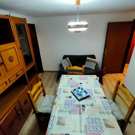 Casa Lucia *