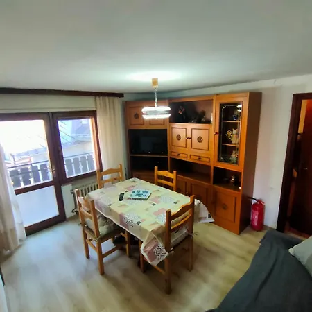 Casa Lucia