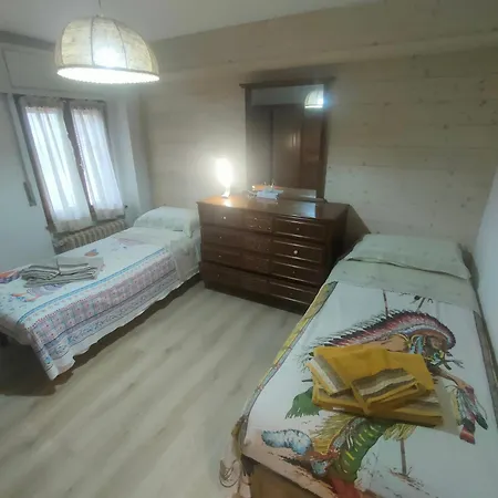 Casa Lucia *