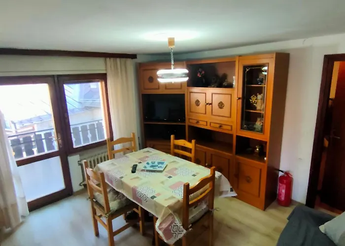 Casa Lucia